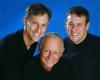 Photo for Crossroads Dental