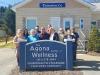 Photo for Agona Center of Wellness, Dr. Daniel J. Agona