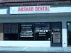 Photo for Akshar Dental