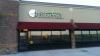 Photo for Prairie Hawk Dental