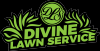 Photo for Divine Lawn Service LLC
