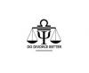 Photo for Do Divorce Better Mediation Services