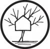 Photo for Tree House Recovery