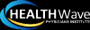 Photo for HEALTHWave Physicians Institute