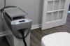 Photo for Laser Hair Removal Treatment Vinings To Get A Glossy Body