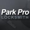 Photo for Park Pro Locksmith
