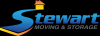 Photo for Stewart Moving & Storage