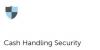 Photo for Cash Handling Security