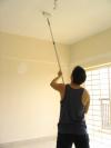 Photo for Mendoza Painting- Charlotte