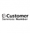 Photo for Customer Services Number