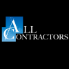 Photo for All Contractors INC