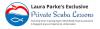 Photo for Private Scuba & Snorkel