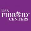 Photo for USA Fibroid Centers - Queens, NY - Jamaica