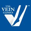Photo for USA Vein Clinics - Altoona, PA