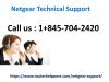 Photo for Netgear Technical Support