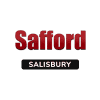 Photo for Safford Chrysler Jeep Dodge Ram of Salisbury
