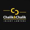 Photo for Chalik & Chalik