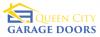 Photo for Queen City Garage Doors Charlotte
