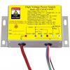 Photo for AHV12VN3KV1MAW High Voltage Power Supply