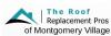 Photo for The Roof Replacement Pros of Montgomery Village