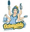 Photo for Octomaids