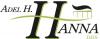 Photo for Adel H Hanna, DDS & Assoc.