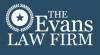 Photo for The Evans Law Firm