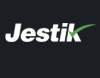 Photo for Jestik