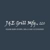 Photo for J&E Grill Manufacturing