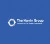 Photo for The Harrin Group, LLC.