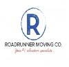 Photo for Roadrunner Moving Co