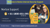 Photo for Norton support helpline number + 61-1800-431-295.