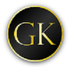 Photo for Gore & Kuperman, PLLC