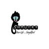 Photo for Shmunky Bookkeeping and Admin Support
