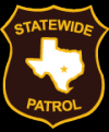 Photo for Statewide Patrol Inc