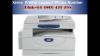 Photo for Xerox Printer Support Phone Number