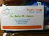 Photo for John M. Jones, DDS