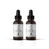 Photo for https://supplementengine.co.za/verified-cbd-oil/