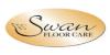 Photo for Swan Floor Care