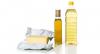 Photo for Brazil and Mexico Oleochemicals Market – Industry Trends and Forecast to 2025