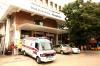 Photo for Hospitals in Chennai