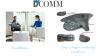 Photo for Polycom Conferencing Solution Device on DVCOMM