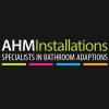 Photo for AHM Installations