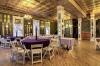 Photo for Chez Vous Catering and Party Rentals