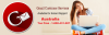Photo for Gmail Technical Support Australia – 1-800-958-218 is offering the Best services