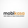 Photo for Mobikasa - Web Design and Development Company, New York