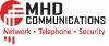 Photo for MHD Communications