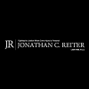 Photo for Jonathan C. Reiter Law Firm, PLLC