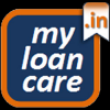 Photo for MyLoanCare