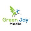 Photo for Green Jay Media